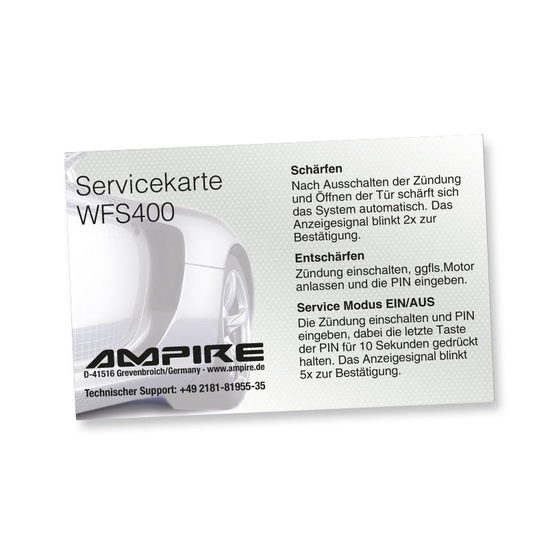 https://www.ampire.de/ampire_en/prodpic/AMPIRE-CAN-LIN-Bus-Immobilizer-with-RF-App-Code-U335-77-12-WFS400-PRO_b_5.JPG