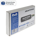 https://www.ampire.de/ampire_en/prodpic/AMPIRE-CAN-LIN-Bus-Immobilizer-with-RF-App-Code-U335-77-12-WFS400-PRO_b_6.JPG