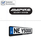 https://www.ampire.de/ampire_en/prodpic/AMPIRE-CAN-LIN-Bus-Immobilizer-with-RF-App-Code-U335-77-12-WFS400-PRO_b_7.JPG