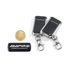 AMPIRE WFS400-PRO CAN/LIN-Bus CAN Bus CAN/LIN-Bus Immobilizer