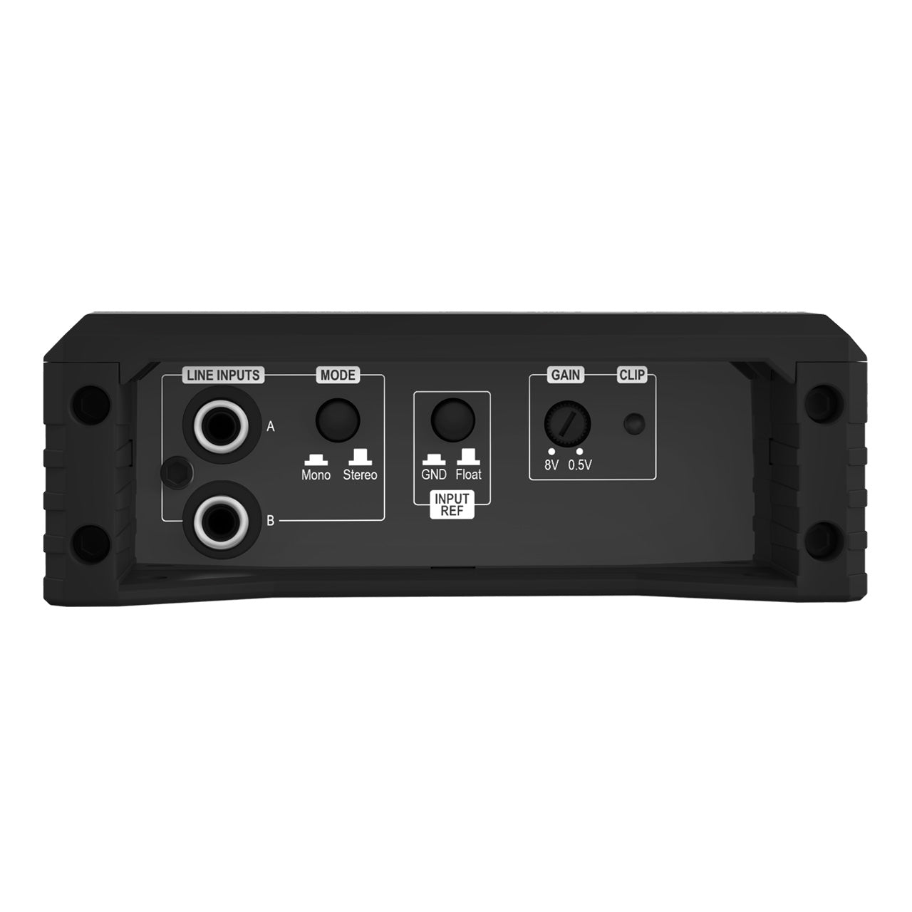 Helix Amplify 201