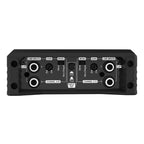Helix Amplify 204