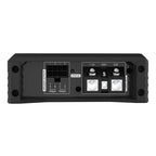 Helix Amplify 204