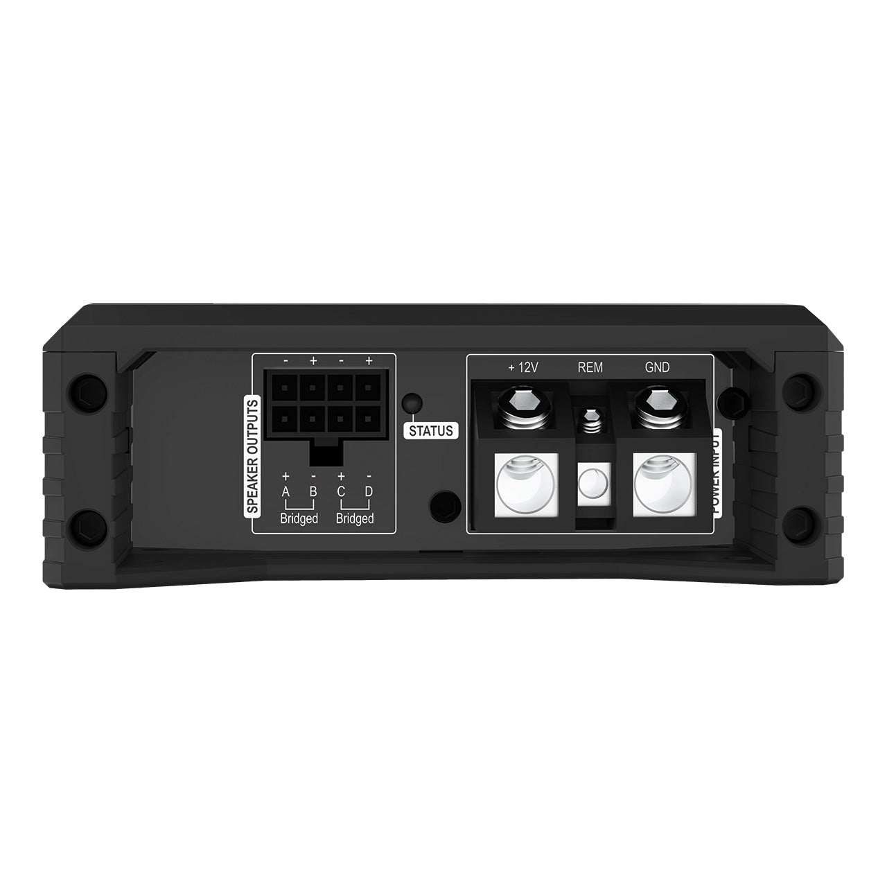 Helix Amplify 204