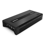 Helix Amplify 204