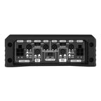 Helix Amplify 204