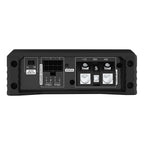 Helix Amplify 204
