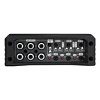 Helix Amplify 206