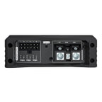 Helix Amplify 206