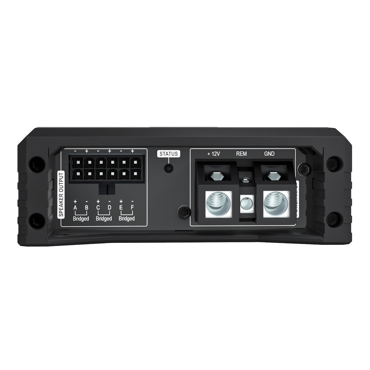 Helix Amplify 206