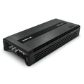 Helix Amplify 206