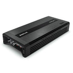 Helix Amplify 206