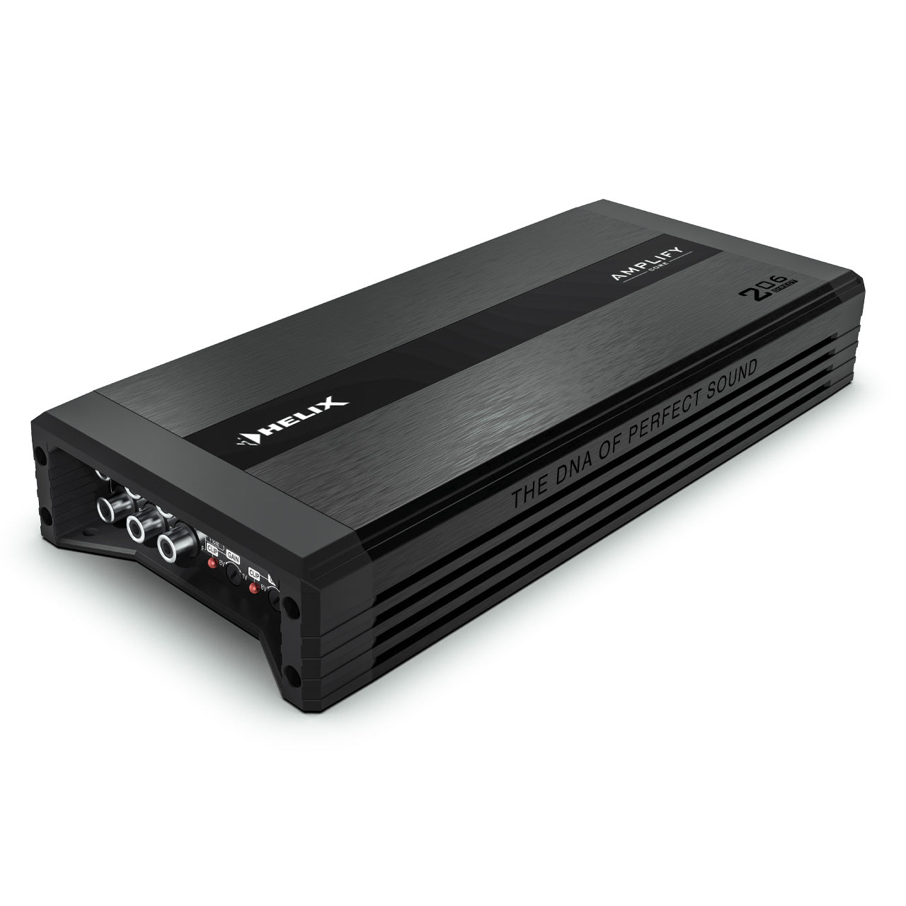 Helix Amplify 206