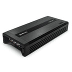 Helix Amplify 206