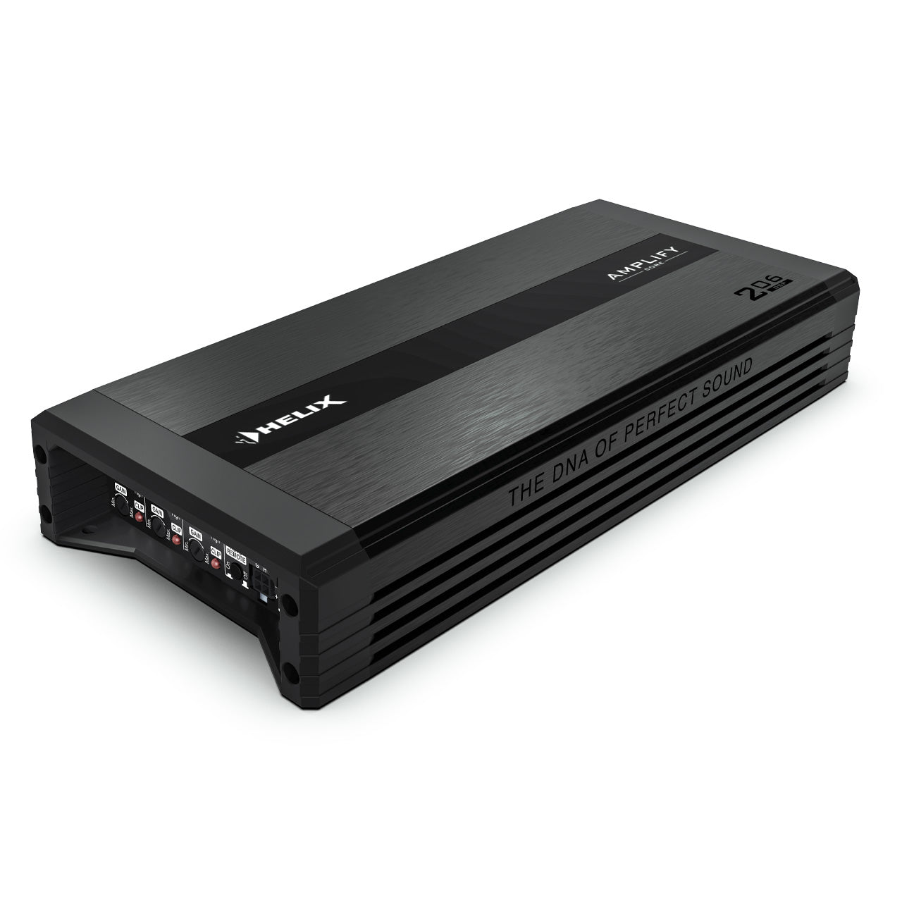 Helix Amplify 206