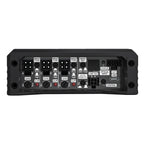 Helix Amplify 206
