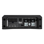 Helix Amplify 206