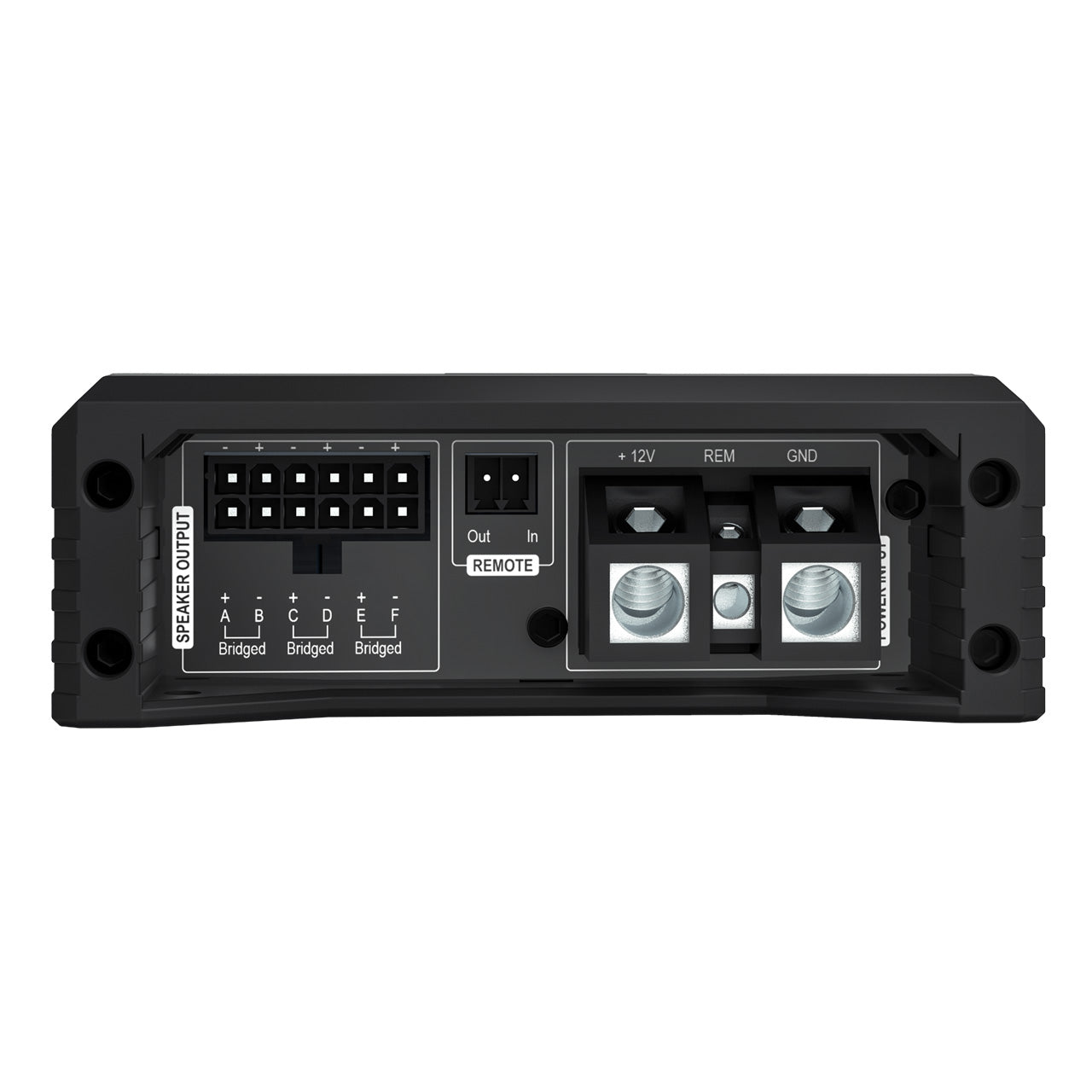 Helix Amplify 206