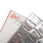 https://vibeaudio.co.uk/wp-content/uploads/2023/08/ANTI-VIBE-CLOSE-14-1.jpg