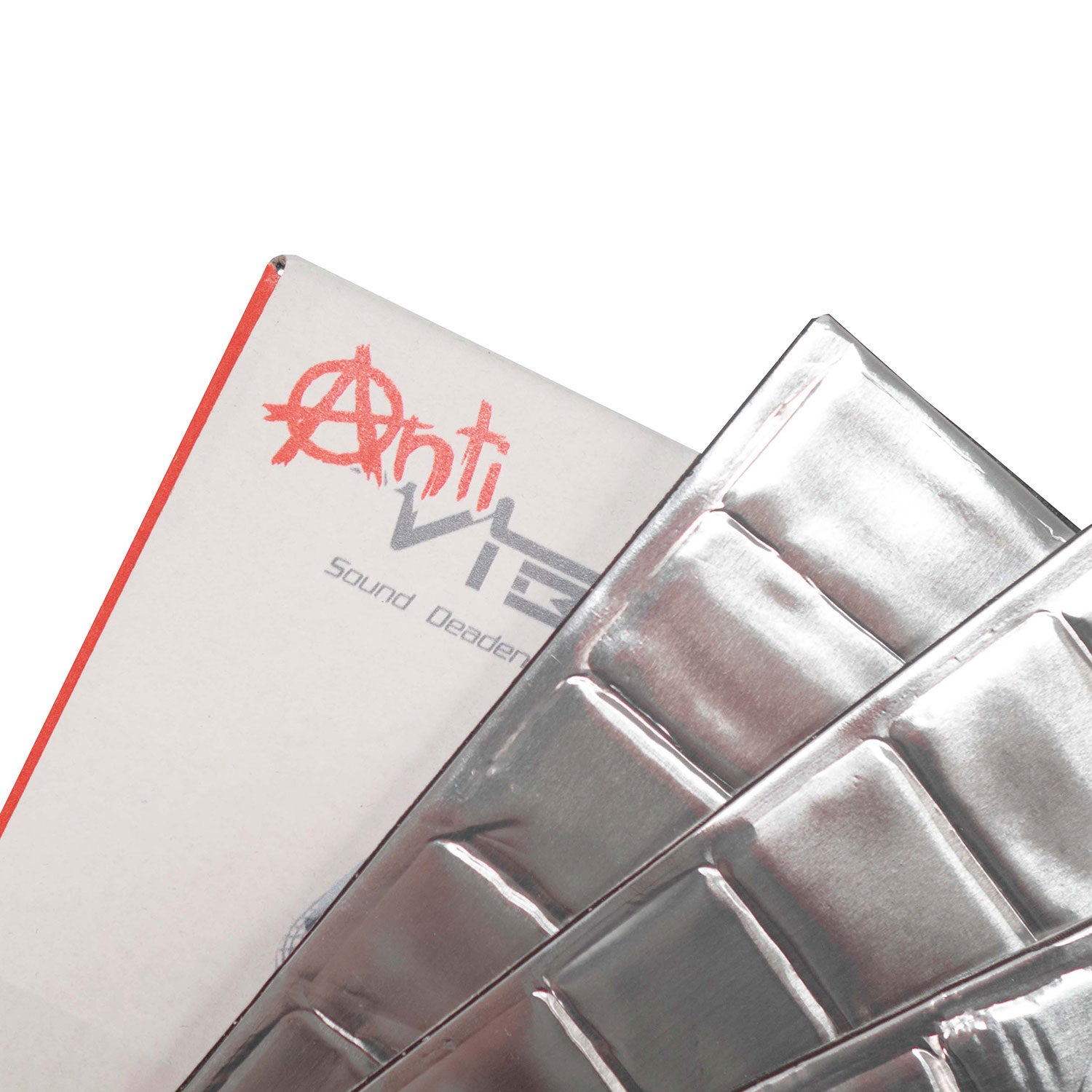 https://vibeaudio.co.uk/wp-content/uploads/2023/08/ANTI-VIBE-CLOSE-14-1.jpg
