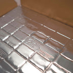 https://vibeaudio.co.uk/wp-content/uploads/2023/08/ANTI-VIBE-CLOSE-15-1.jpg