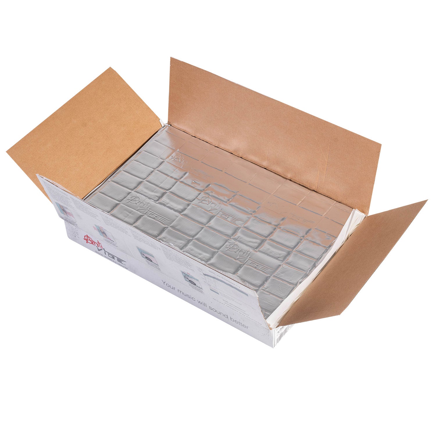 https://vibeaudio.co.uk/wp-content/uploads/2023/08/ANTI-VIBE-FRONT-MAT-45-V1.jpg
