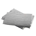 https://vibeaudio.co.uk/wp-content/uploads/2023/08/ANTI-VIBE-FRONT-MAT-45-V2-1.jpg