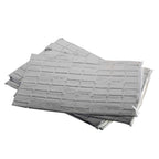 https://vibeaudio.co.uk/wp-content/uploads/2023/08/ANTI-VIBE-FRONT-MAT-45-V2-1.jpg