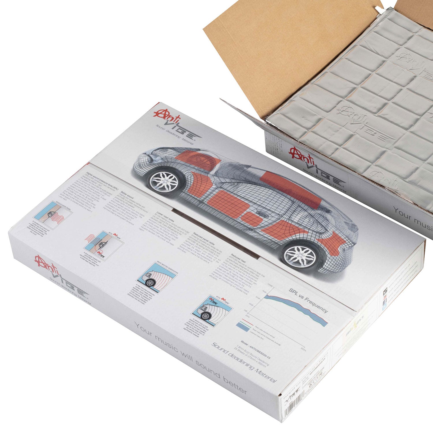 https://vibeaudio.co.uk/wp-content/uploads/2023/08/ANTI-VIBE-FRONT-MAT-45-V3-1.jpg