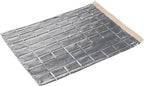 https://vibeaudio.co.uk/wp-content/uploads/2019/05/ANTIVIBESDBP-V6-SIDE.jpg