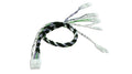 Audison AP SPK OUT 5.9 Speaker Output Cable for AP5.9 Bit