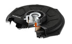 Audison APBMW S8-2.2 Prima 200mm Subwoofer Driver 2 Ohm 300W Peak