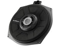 Audison APBMW S8-2.2 Prima 200mm Subwoofer Driver 2 Ohm 300W Peak