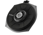 Audison APBMW S8-2.2 Prima 200mm Subwoofer Driver 2 Ohm 300W Peak
