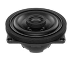 Audison APBMW X4E Coaxial Car Speaker 100mm 80W for BMW Mini Upgrade