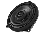 Audison APBMW X4E Coaxial Car Speaker 100mm 80W for BMW Mini Upgrade