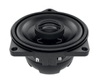 Audison APBMW X4M Coaxial Speaker 100mm 80W Peak 4 Ohm