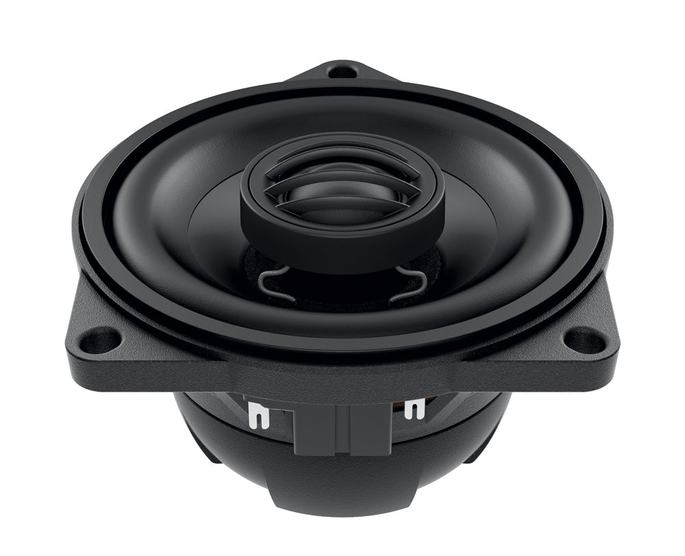 Audison APBMW X4M Coaxial Speaker 100mm 80W Peak 4 Ohm