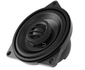 Audison APBMW X4M Coaxial Speaker 100mm 80W Peak 4 Ohm