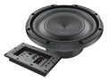 Audison Prima APS 10 ASK Active Subwoofer Kit 250mm 800W