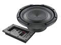 Audison Prima APS 8 ASK Active Subwoofer Kit 200mm