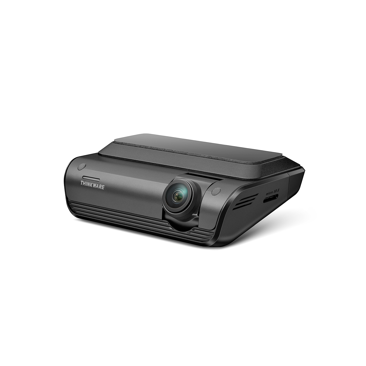 https://thinkwaredashcam.eu/wp-content/uploads/2026/02/ARC700-2.png