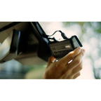 https://thinkwaredashcam.eu/wp-content/uploads/2026/02/ARC700-gallery-1.png
