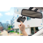 https://thinkwaredashcam.eu/wp-content/uploads/2026/02/ARC900-Gallery-1.png