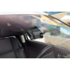https://thinkwaredashcam.eu/wp-content/uploads/2026/02/ARC900-gallery-2.png
