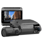 https://thinkwaredashcam.eu/wp-content/uploads/2026/02/ARC900.jpg