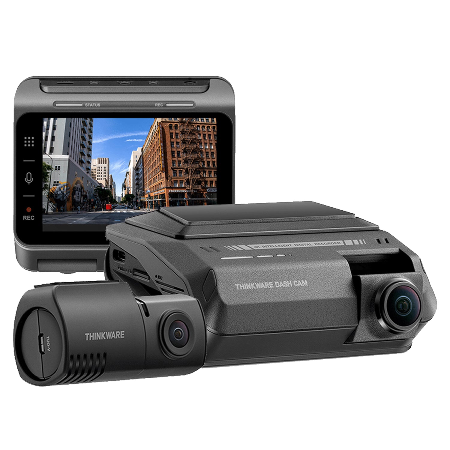 https://thinkwaredashcam.eu/wp-content/uploads/2026/02/ARC900.jpg