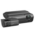 https://thinkwaredashcam.eu/wp-content/uploads/2026/02/ARCC7002CH64GBHW-1-1.jpg