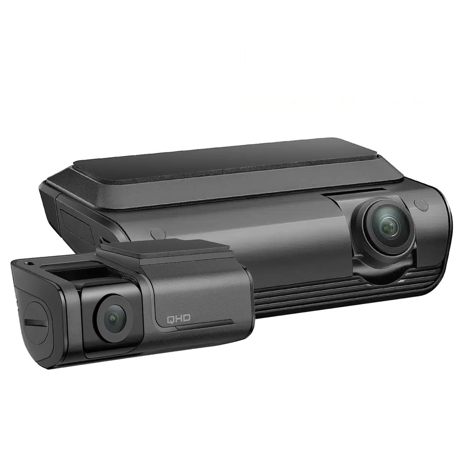 https://thinkwaredashcam.eu/wp-content/uploads/2026/02/ARCC7002CH64GBHW-1-1.jpg