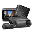 https://thinkwaredashcam.eu/wp-content/uploads/2026/05/ARCC9002CH64GBHW-LTE.jpg